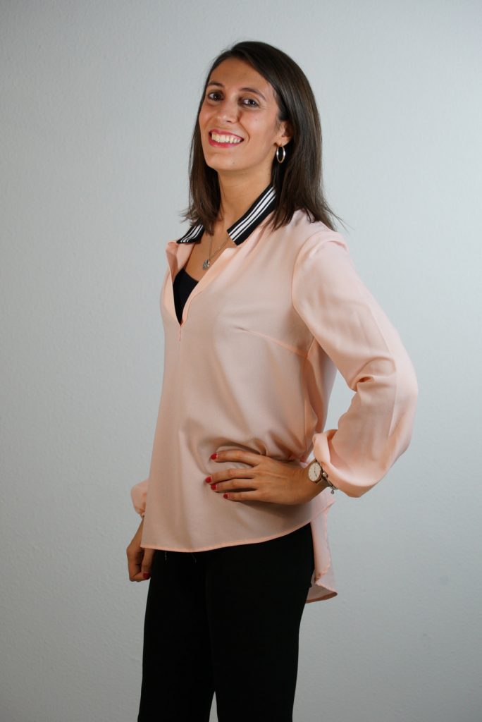 antonella sgobbo memoryup