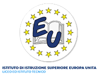 istituto-europa-unita-memoryup.png