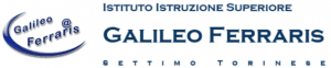 istituto-galileo-ferraris.png