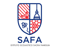 istituto-sacra-famiglia-memoryup.png