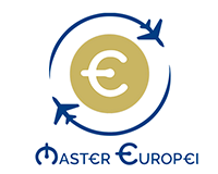 mastereuropei-logo-memoryup.png