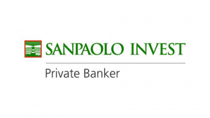 sanpaolo-invest-private-bank-memoryup.png