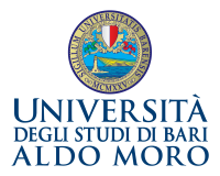 universita-degli-studi-di-bari.png