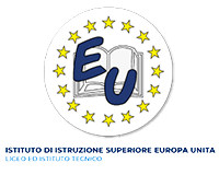 istituto-europa-unita-memoryup