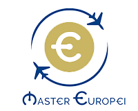 mastereuropei-logo-memoryup