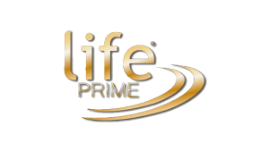 memoryup ha formato life prime