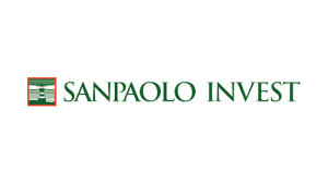 memoryup ha formato Sanpaolo Invest