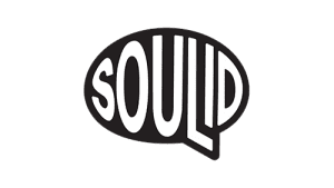 memoryup ha formato Soulid