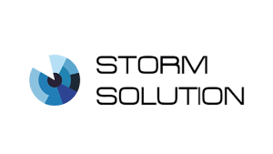 memoryup ha formato storm revolution