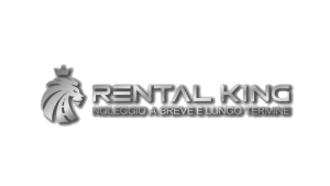 memoryup ha formato Rental King