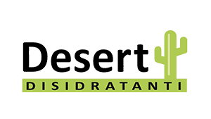 memoryup ha formato desert disidratanti