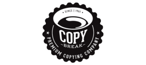 Copy Break