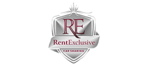 Rent Exclusive