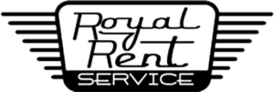 Royal Rent Service