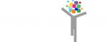 logo memoryup